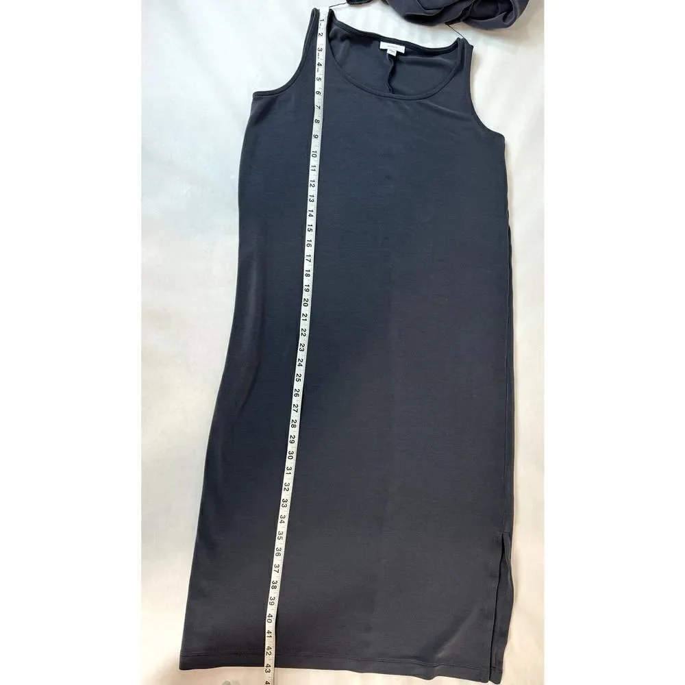 J. Jill nwot pure